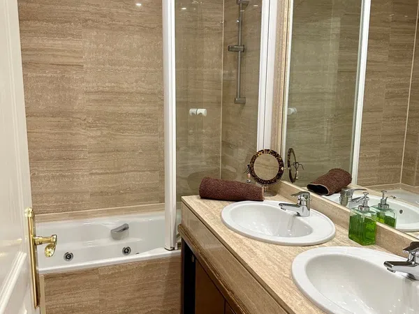 Ático en calle Playa de las Américas, 26 - Foto 9