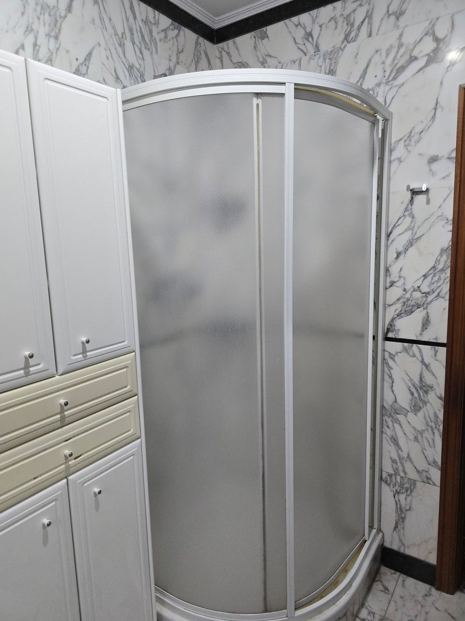 Piso en calle San Ignacio, 14 - Foto 13