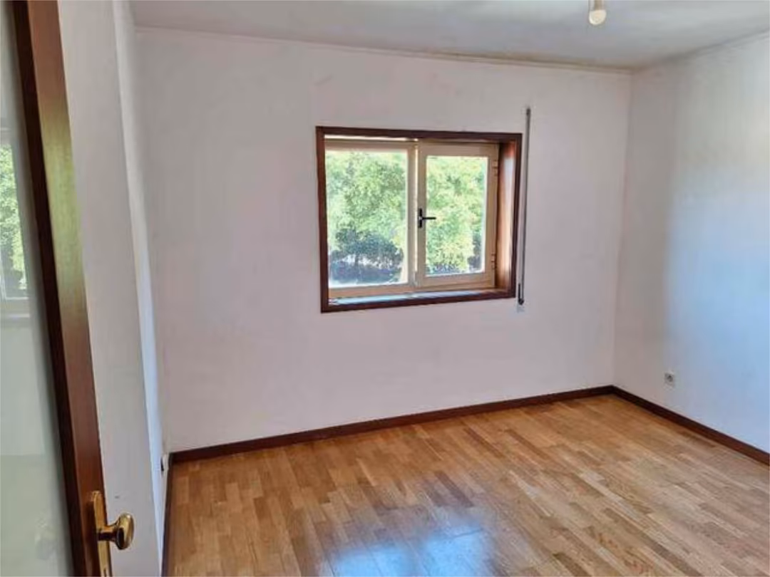 Apartamento en Bouzas - Foto 9