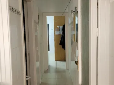 Piso en  Carrer d'Enric Borràs - Foto 3