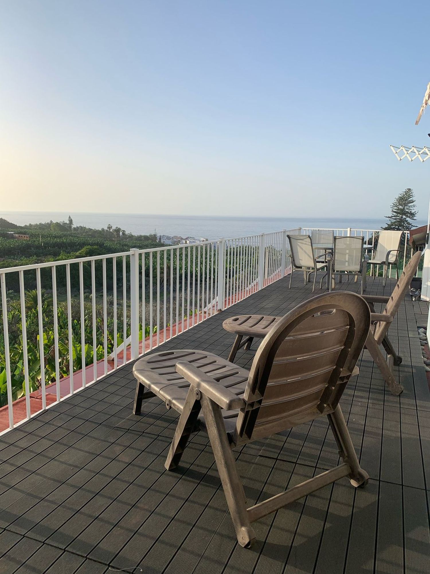 Piso en carretera de las Dehesas, 19 - Foto 14