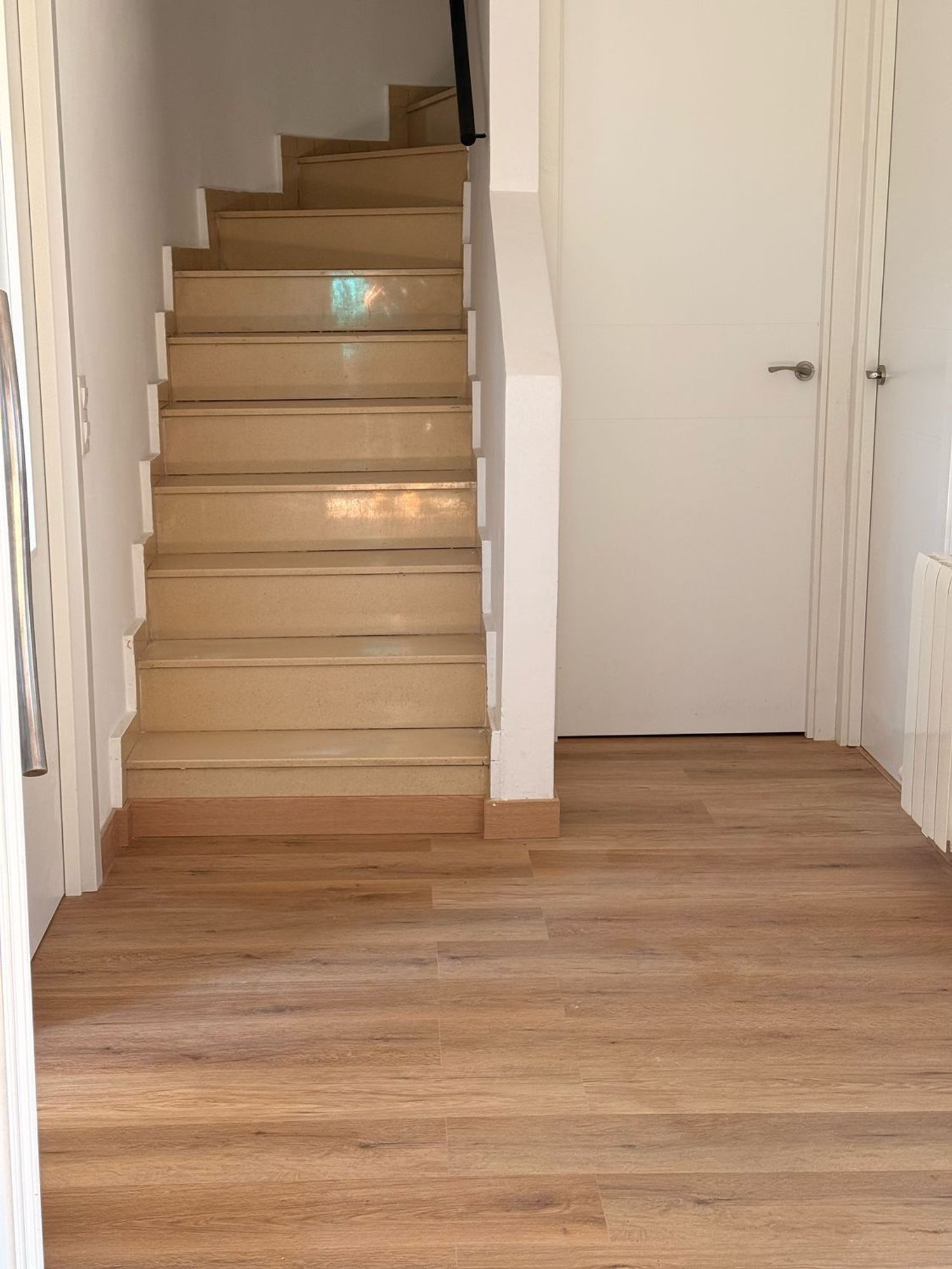 Chalet adosado en avenida de Fibracolor, 31 - Foto 7