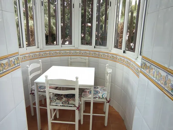 Piso en calle Ingeniero de la Torre Acosta, 1 - Foto 13