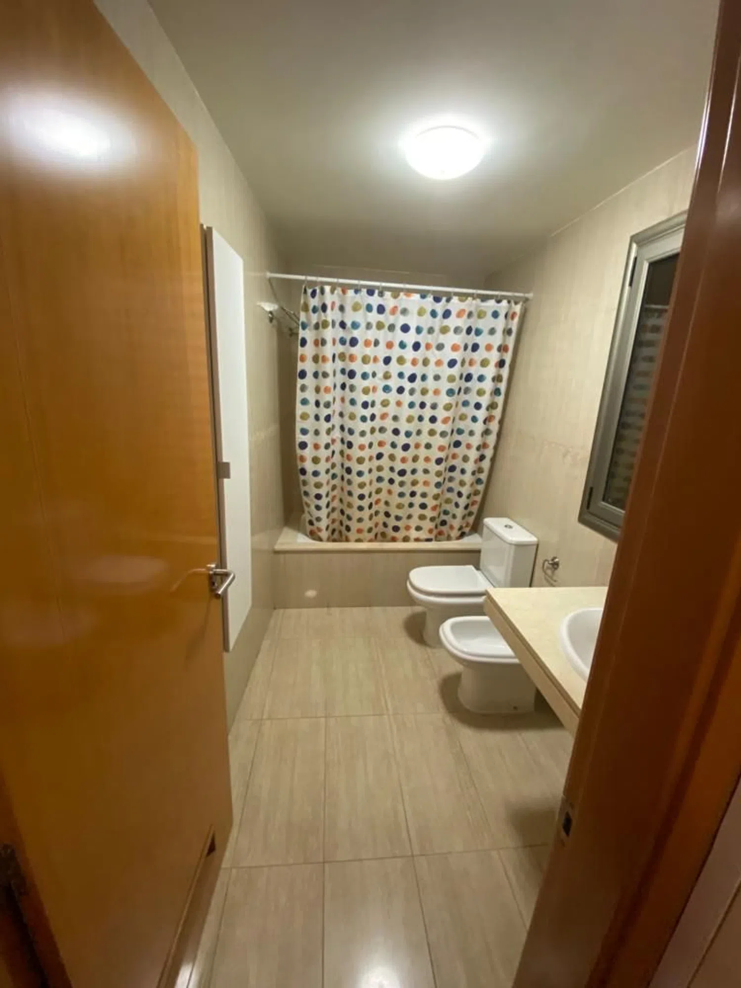 Casa independiente en calle Uno Moriscos, 21 - Foto 12