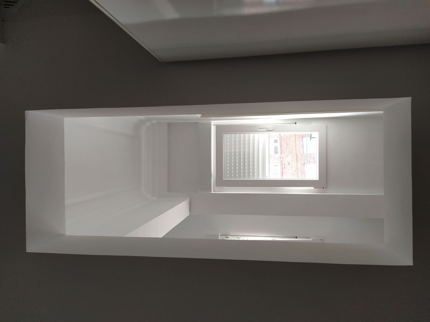 Ático en calle de Jenaro Checa, 1 - Foto 24