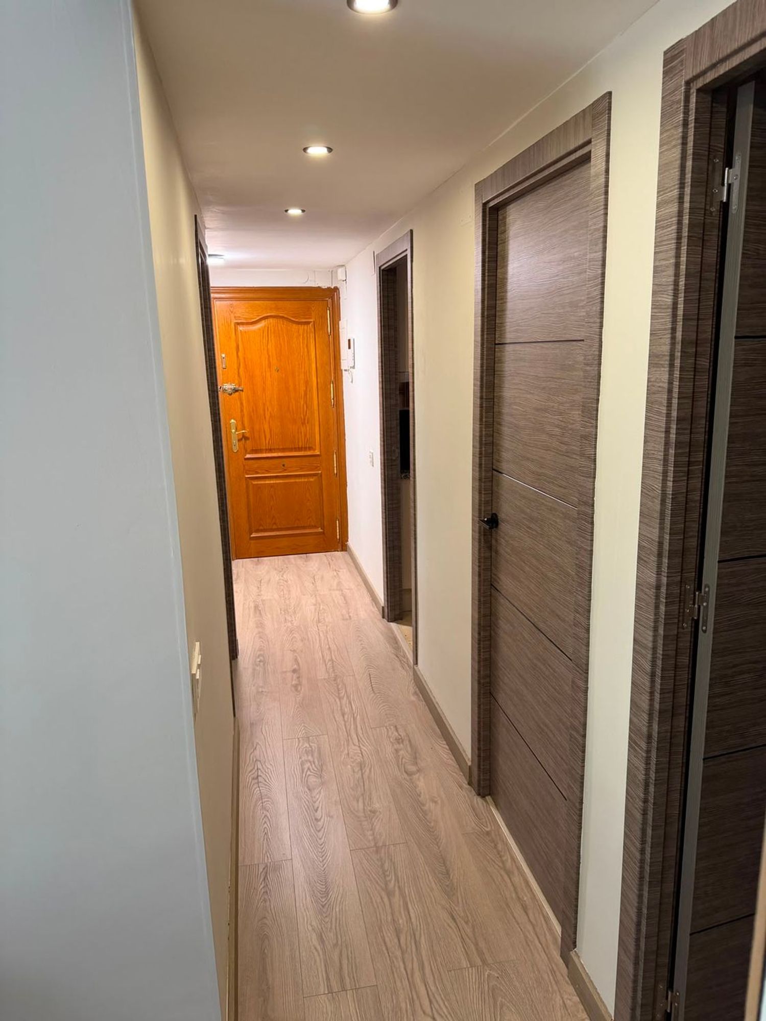 Piso en Calle de Asín y Palacios, 1, Pol Universidad Romareda - Foto 15