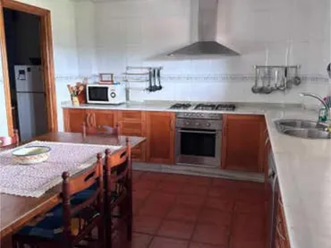 Chalet en Pazos, Padrón (A Coruña) - Foto 2
