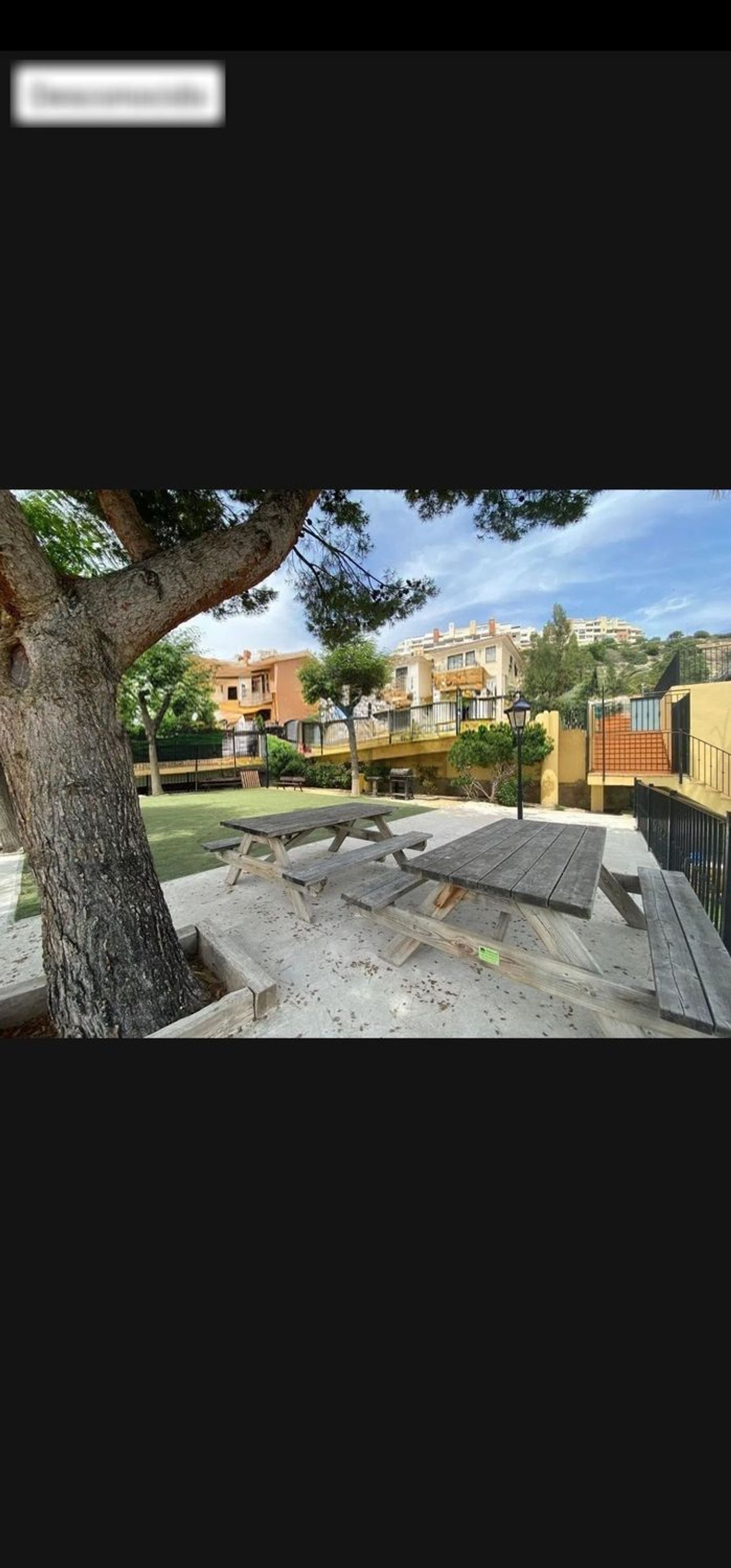 Chalet adosado en L'aigualera, 3 - Foto 29