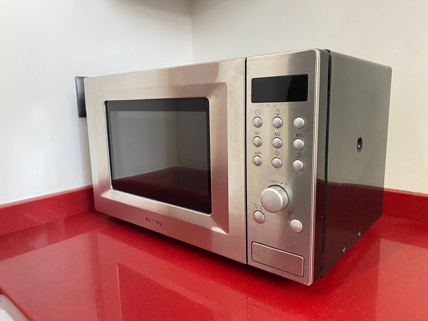 Piso en calle do Areal, 16 - Foto 8