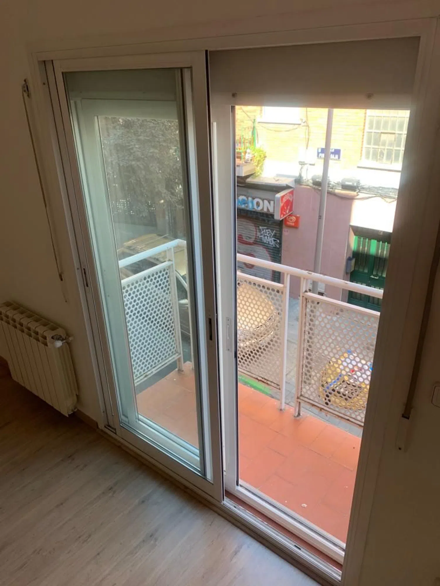 Piso en calle de Pinos Baja, 20 - Foto 10