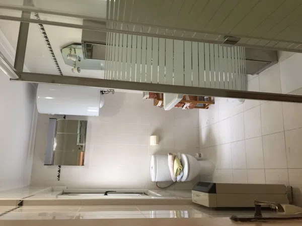 Piso en calle Joaquín Costa, 1 - Foto 18