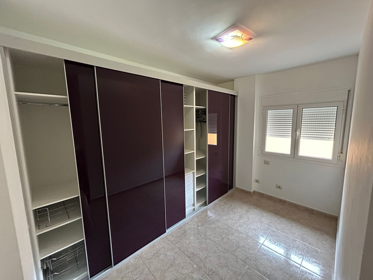 Piso en calle Juan Pulido RodrÍguez, 3 - Foto 3