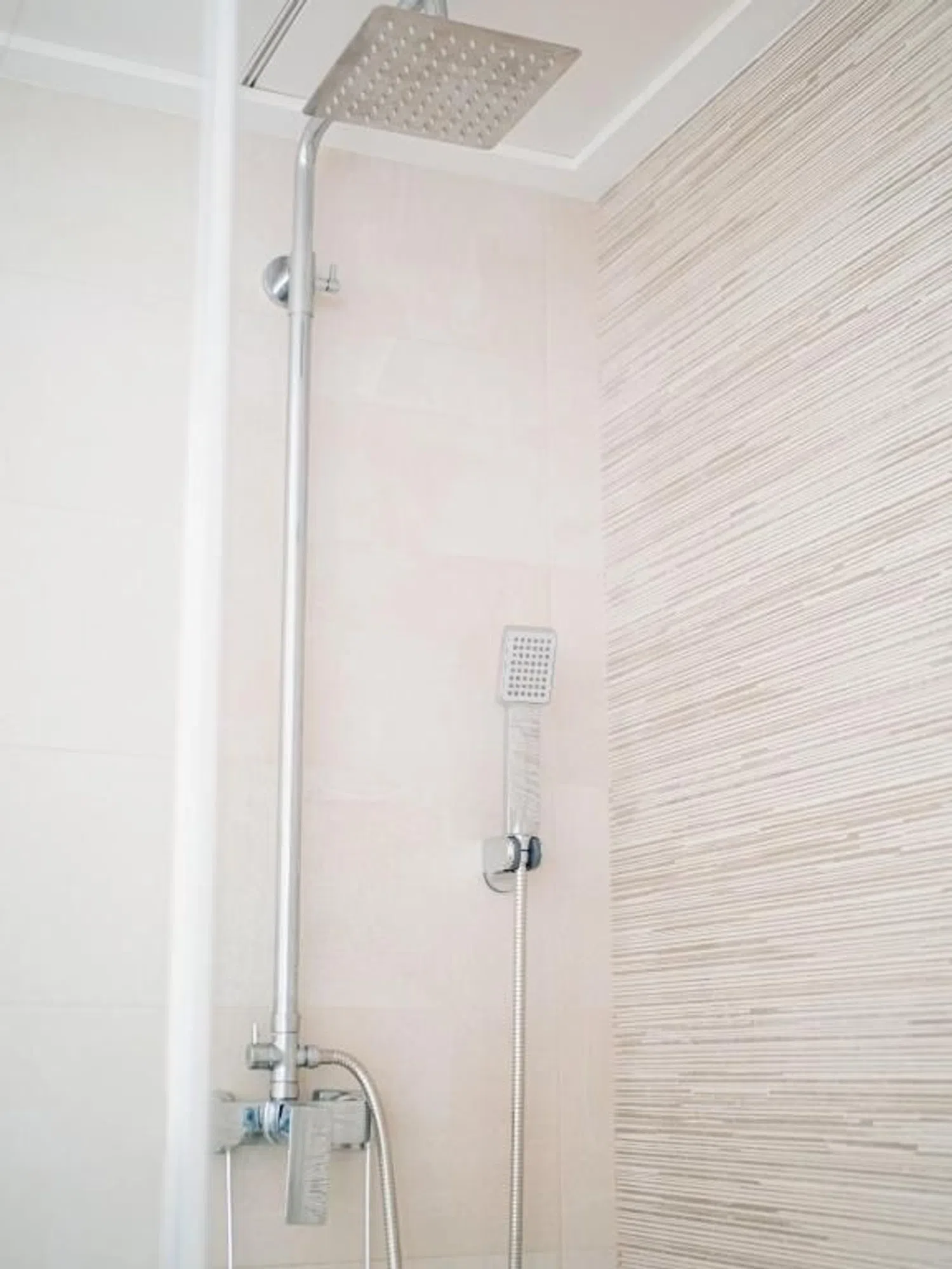 Piso en rambla de Méndez Núñez, 48 - Foto 7