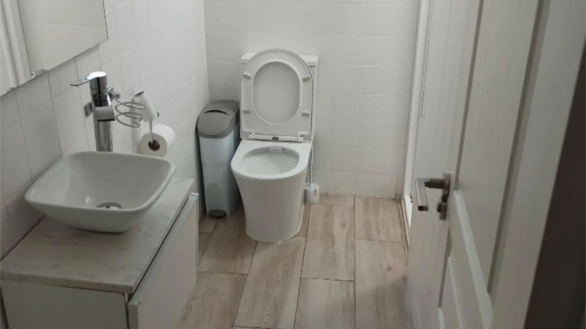 Chalet en San Vicente del Raspeig / Sant Vicent del Raspeig - Foto 4