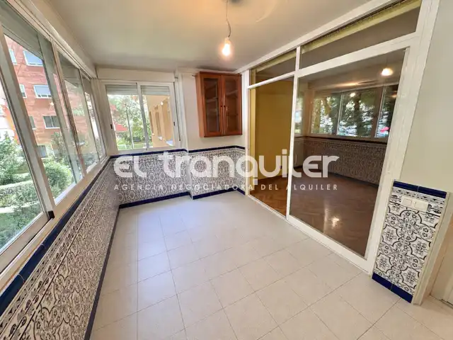 Piso en  Plaza Nicaragua - Foto 15