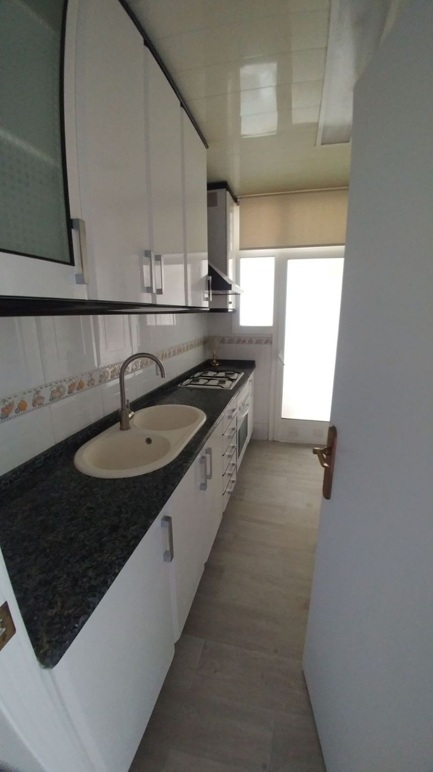 Piso en Avenida de Barcelona, 17 - Foto 3