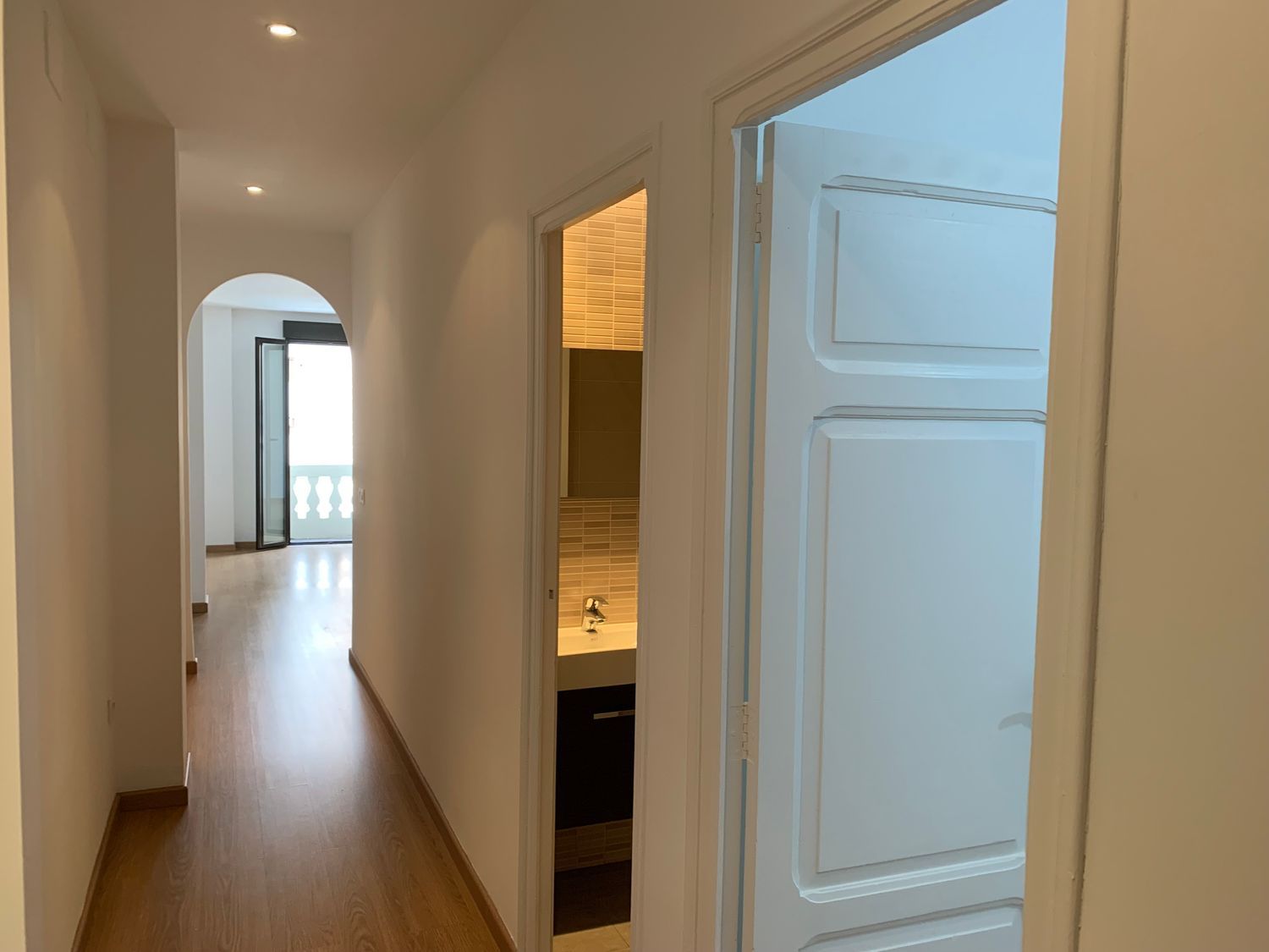 Piso en calle de Sueca, 69 - Foto 18