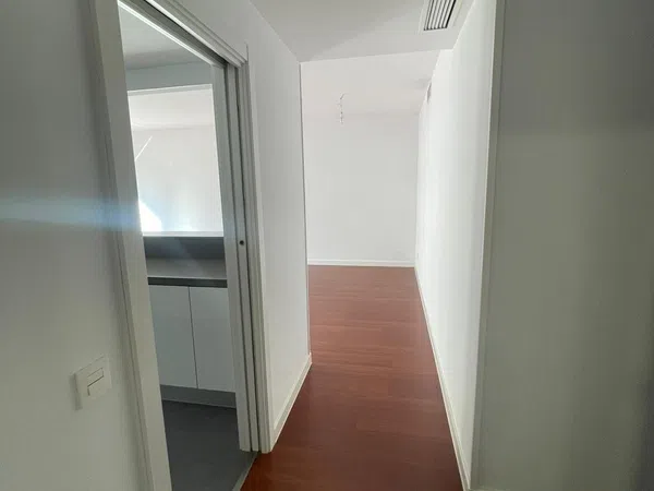 Piso en Calle Alamedilla, 9, Delicias - Foto 3