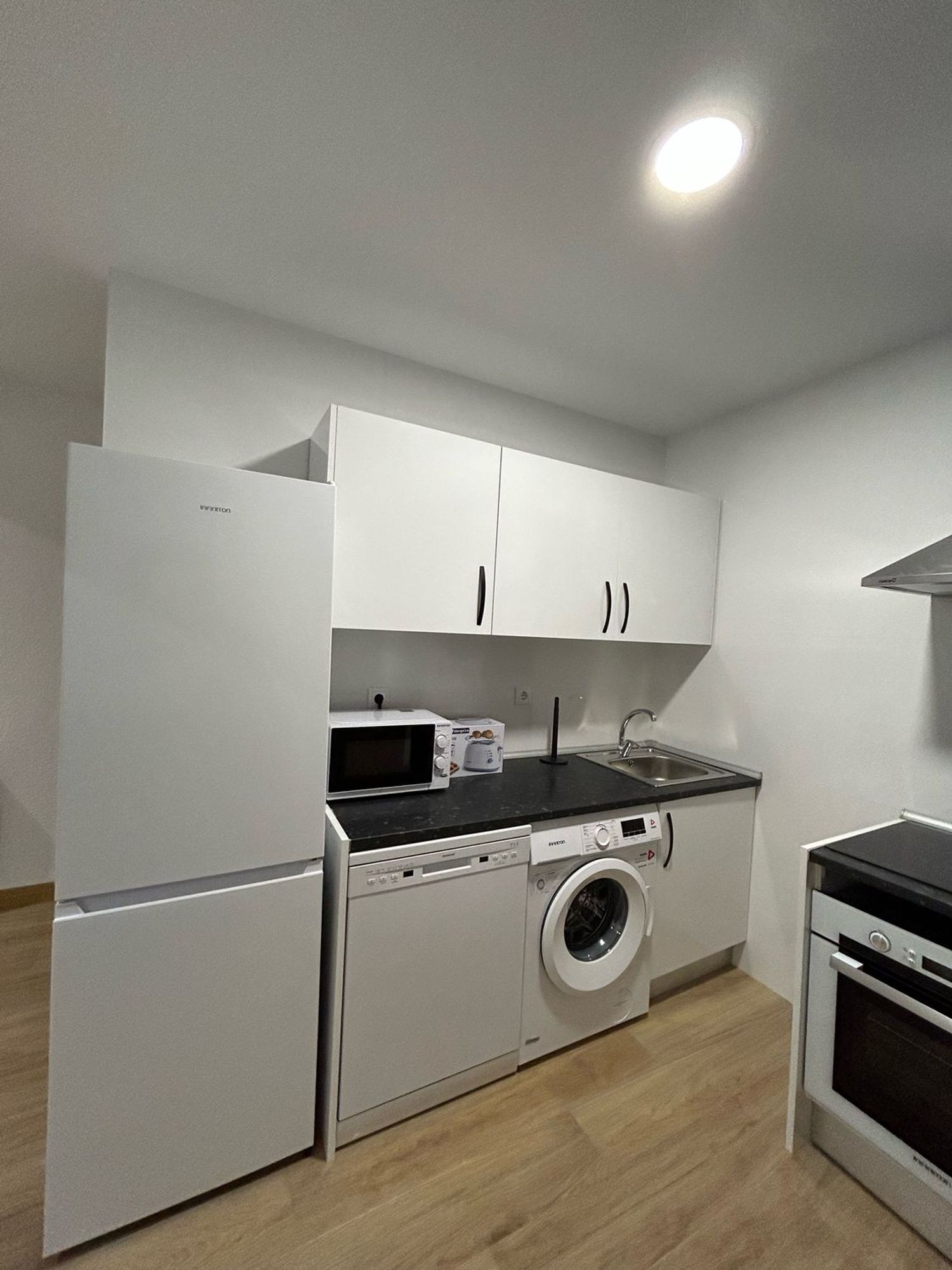 Piso en calle Granate, 5 - Foto 12