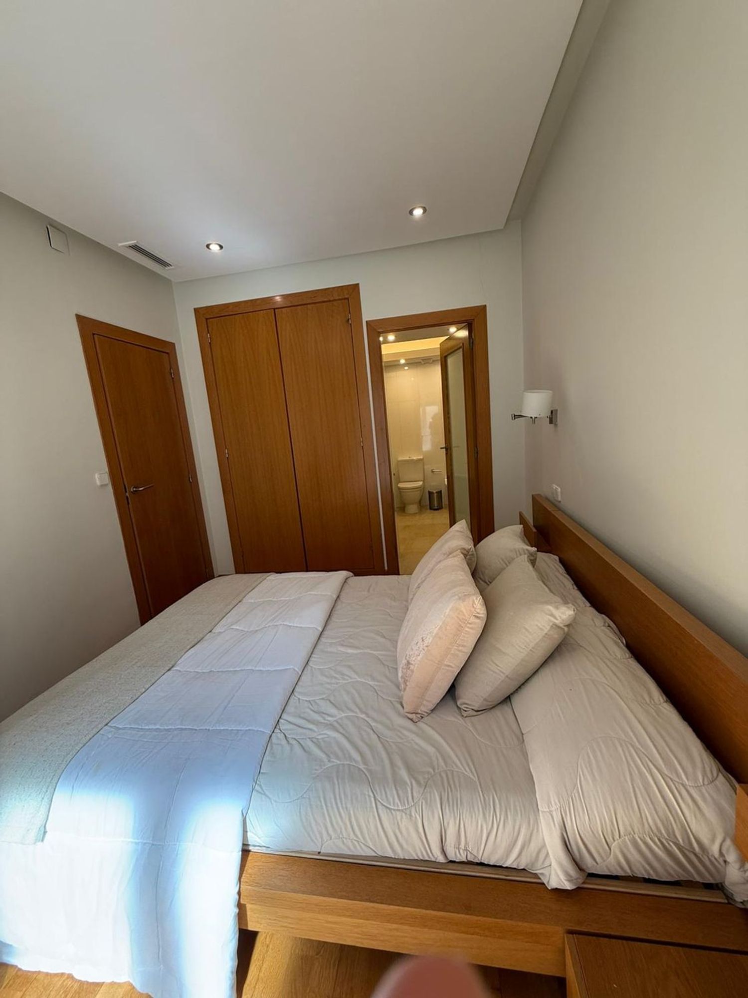 Ático en Barrio Centro Tradicional - Foto 10