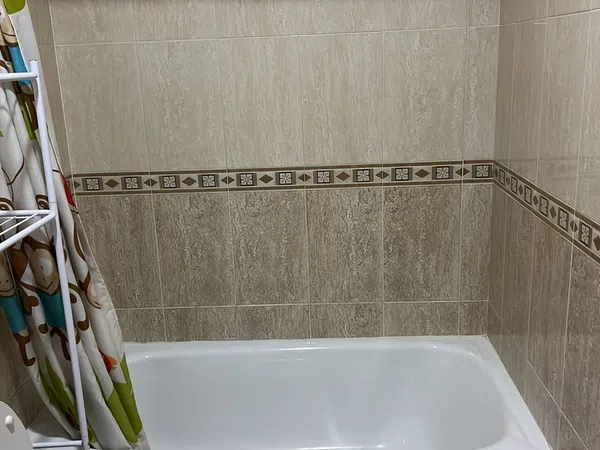 Piso en Calle San Luis, 53 - Foto 17