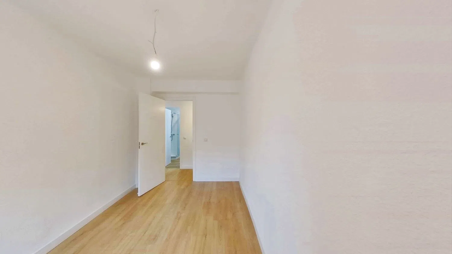 Piso en Barrio Abrantes - Foto 33