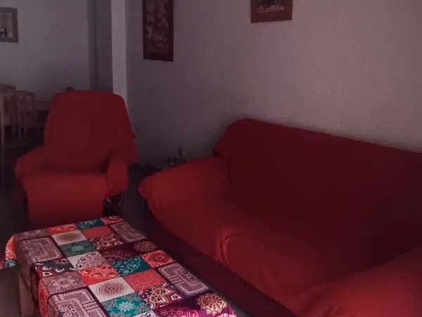 Piso en Calle Francisco Tomás y Valiente, 3, El Tejar - Hacienda Bizcochero - Foto 11