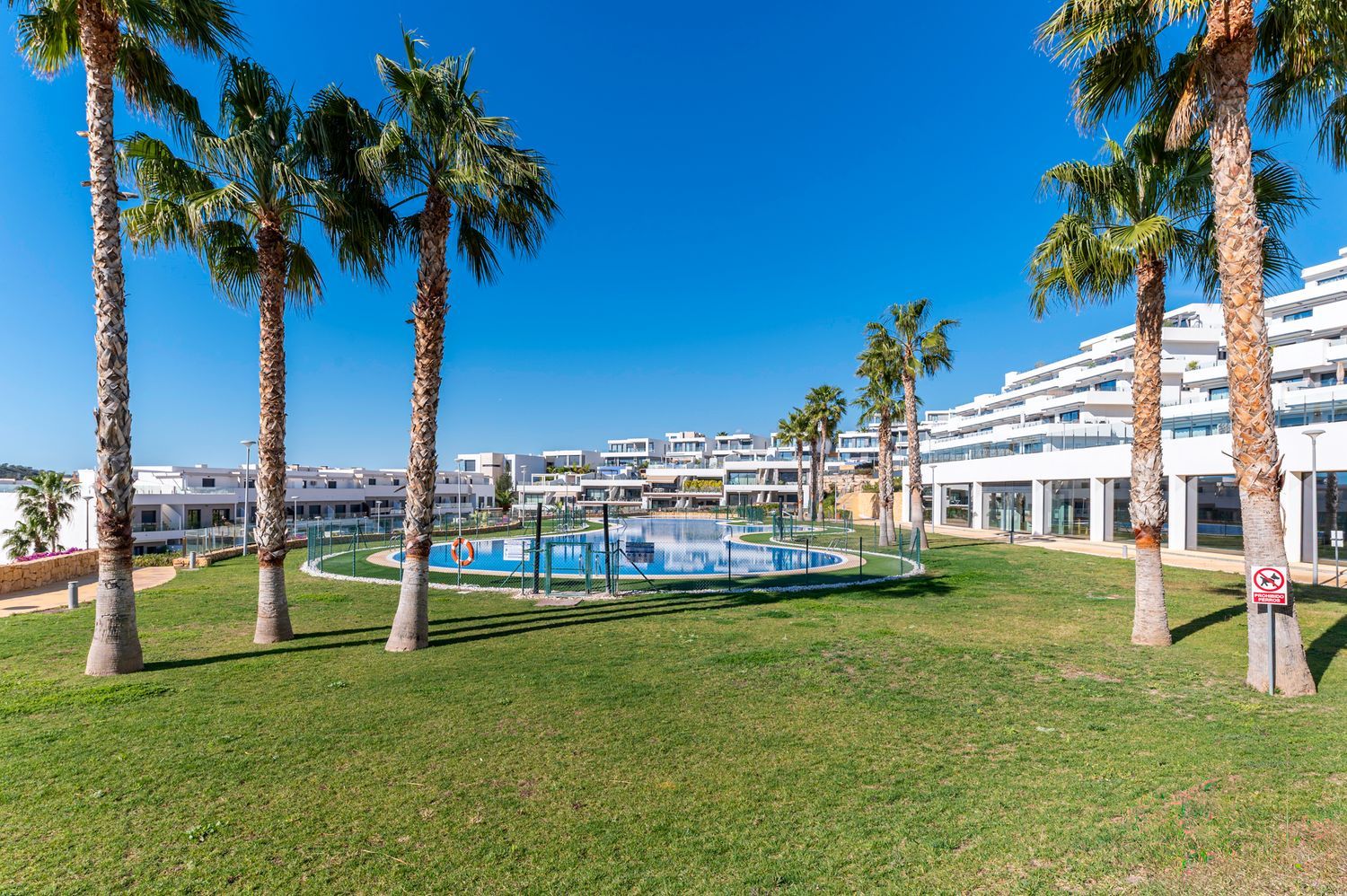 Dúplex en calle de Colombia, 6 - Foto 27