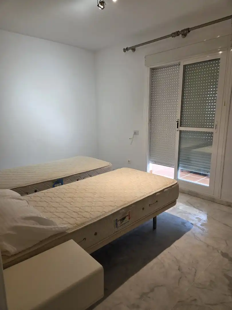 Piso en  Calle Torrequebrada 21 - Foto 7