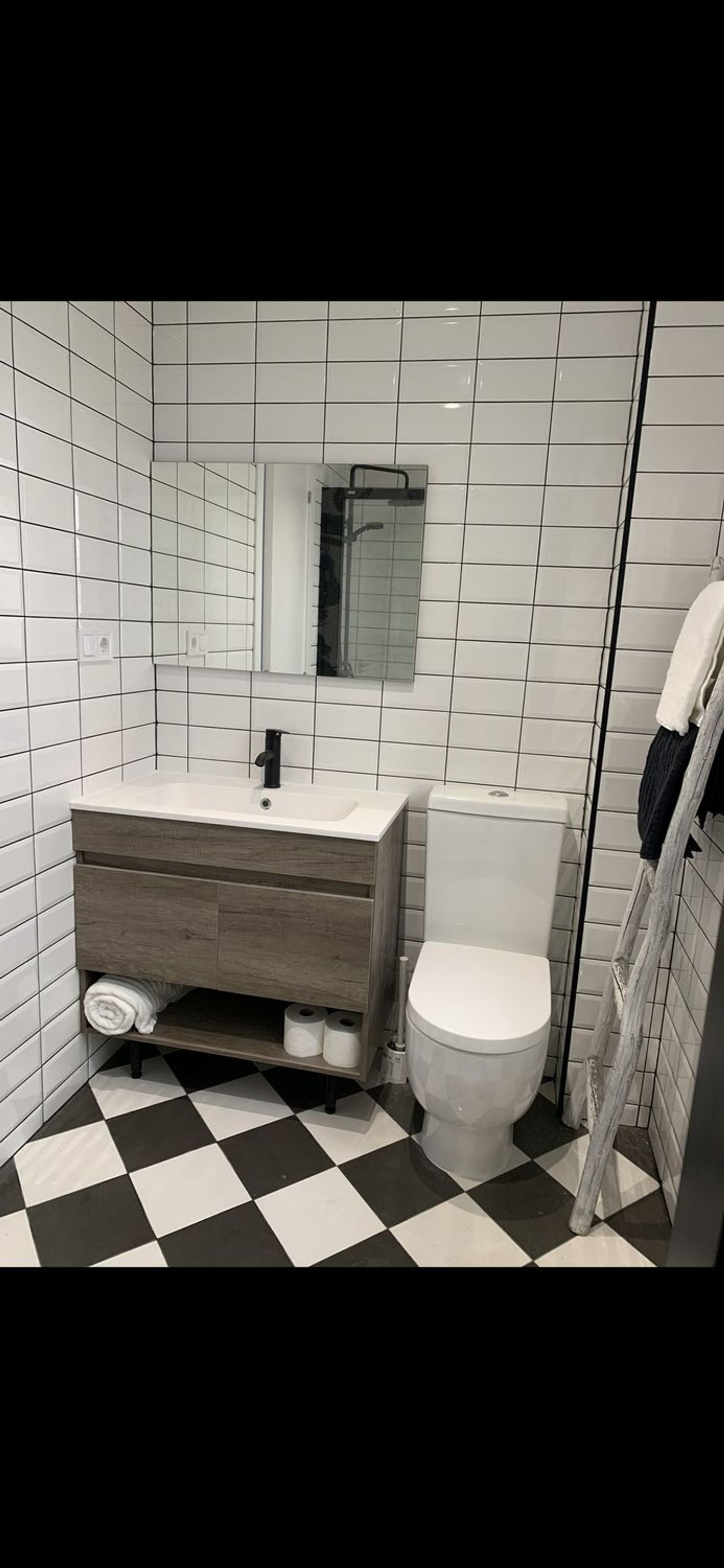 Piso en calle del Padre Francisco Palau y Quer, 5 - Foto 15