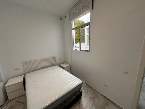 Piso en calle Divina Pastora, 15 - Foto 13