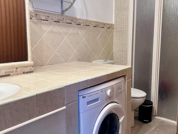 Piso en Calle Jacinto Benavente, 9, Zona Puerto Deportivo, Zona Puerto Deportivo - Foto 8