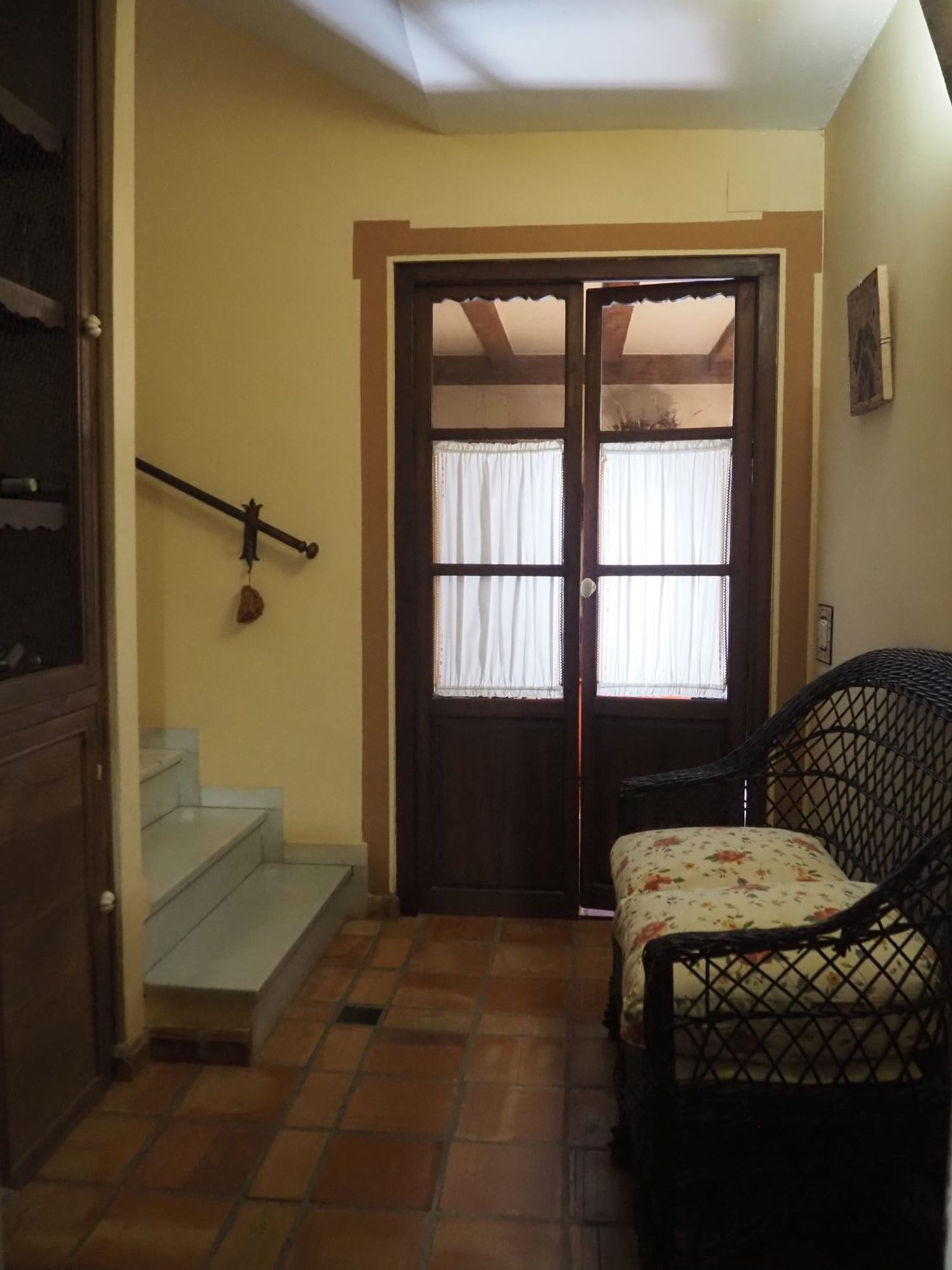 Chalet adosado en Barrio Brillante - Foto 27