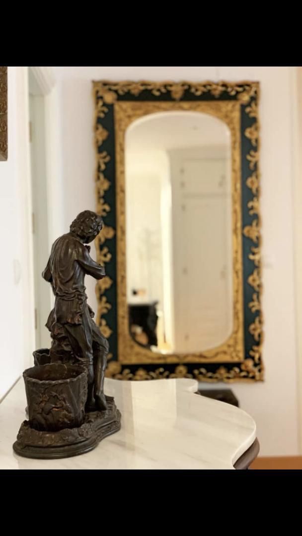 Piso en  Calle Pedro Antonio de Alarcón 27 - Foto 12