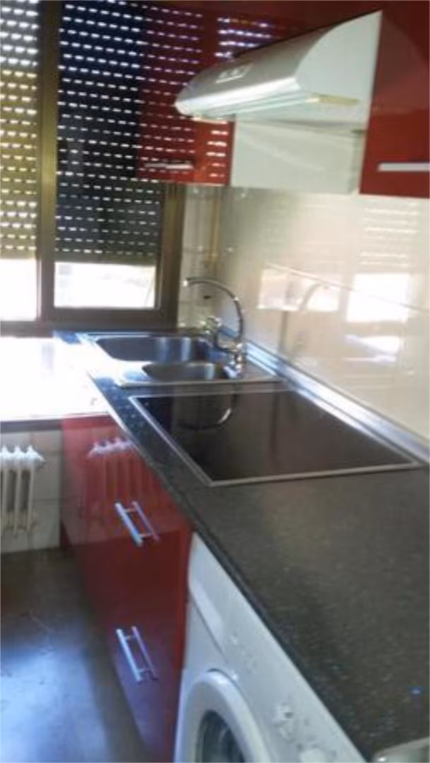 Apartamento en Centro - Foto 5