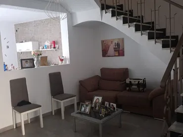 Casa adosada en  Calle los Molinos 33 - Foto 6