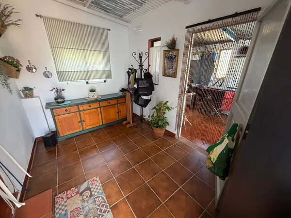 Casa o chalet independiente en Calle Sócrates, 11, Añoreta baja, Añoreta baja - Foto 29