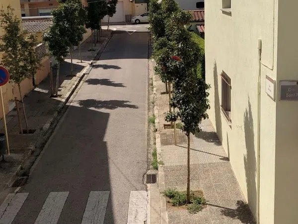 Piso en Calle de Sant Romà, 43, Veinat, Veinat - Foto 14