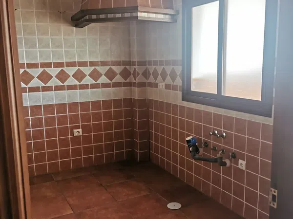 Chalet adosado en Pablo Iglesias, 7 - Foto 9