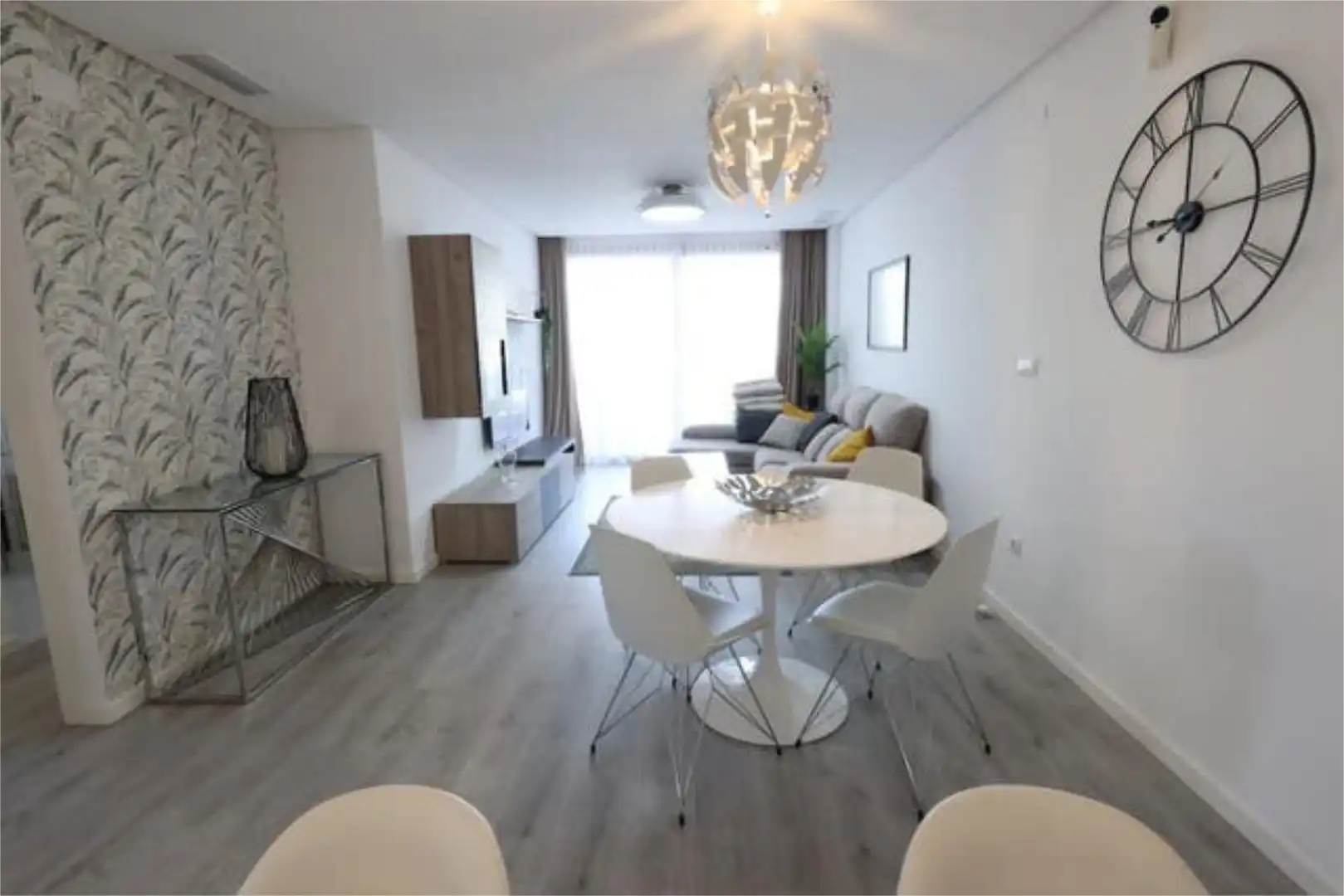 Apartamento en Villamartín, Orihuela Costa - Foto 2