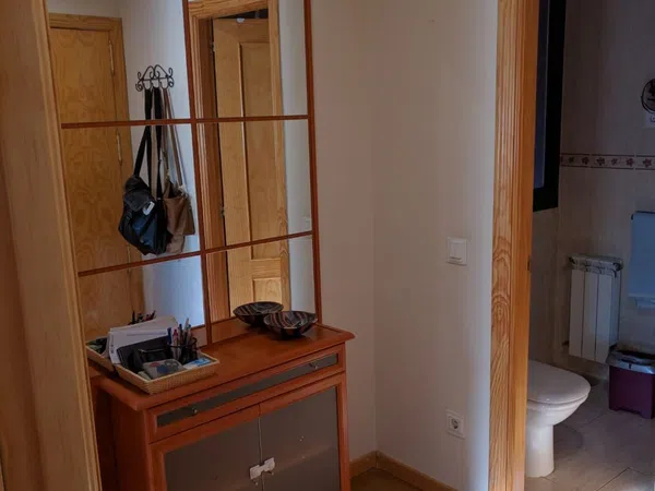 Piso en Maria orue, 14, Los Rosales - Foto 2