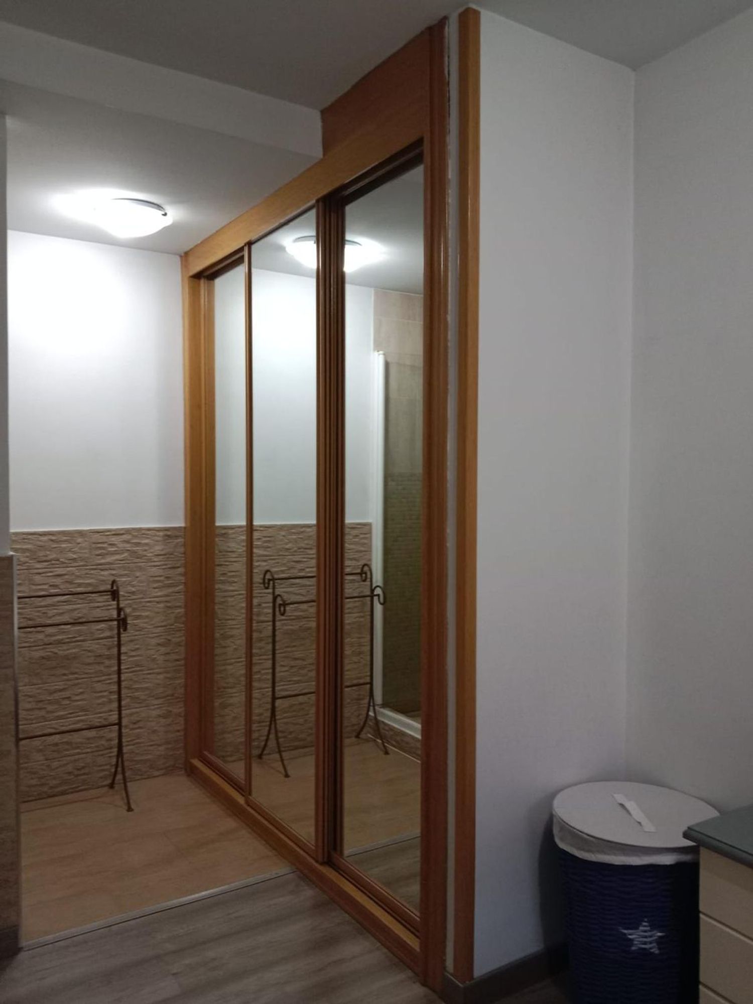 Piso en Calle la Coruña, 16, Las Dehesillas-Vereda de los Estudiantes - Foto 13