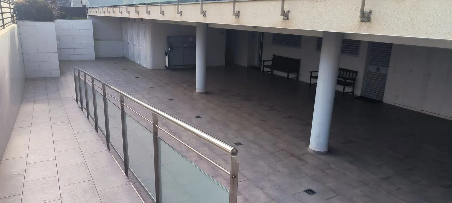 Piso en calle Saligar, 8 - Foto 35