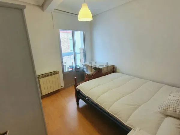 Piso en Calle San Rafael, 2, Circular - Vadillos, Circular - Vadillos - Foto 9