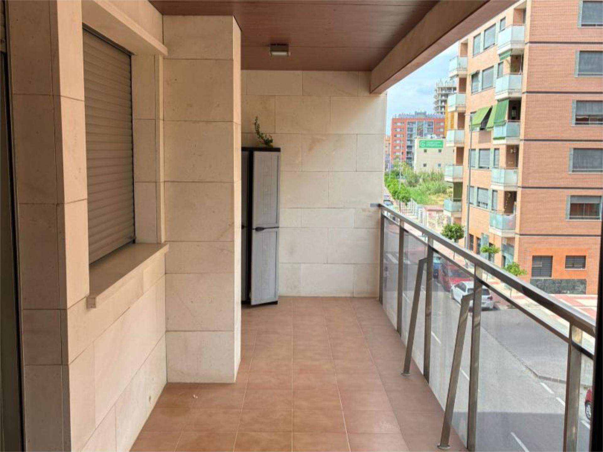 Piso en  Avenida Príncipe de Asturias 2 - Foto 25