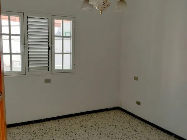 Casa independiente en calle Acequia, 40 - Foto 29