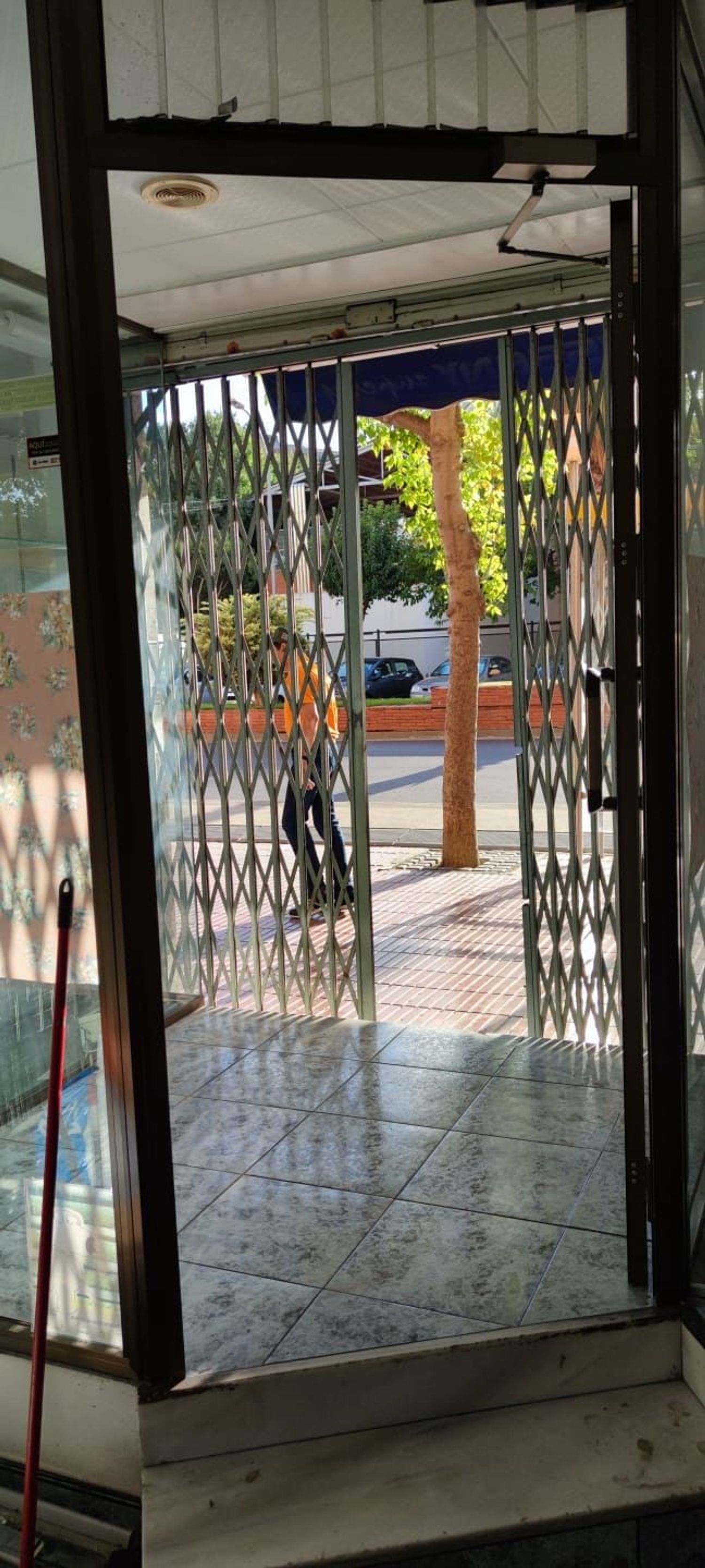 Local en Avenida del Remolar, 105, Plaça de Catalunya, Plaça de Catalunya - Foto 6