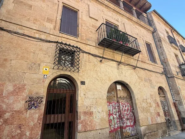Piso en Calle Consuelo, 24, Centro - Foto 9