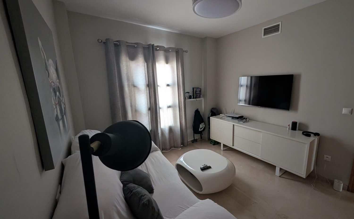 Chalet adosado en Urbanización Guadalmina Alta, 454, Guadalmina Alta - Foto 6