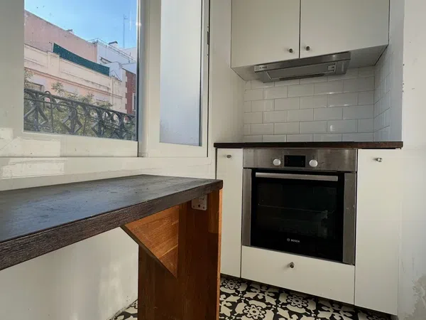Piso en Calle de Canarias, 31, Palos de la Frontera - Foto 8